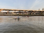 IMG 3652